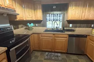 6828 State Road 33, Clermont, FL 34714 - Photo 7