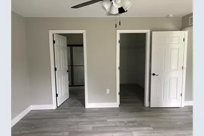 892 W Cadima Place, Dunnellon, FL 34434 - Photo 17