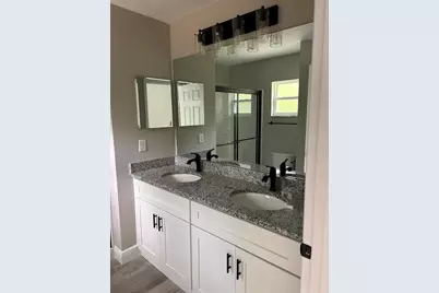 892 W Cadima Place, Dunnellon, FL 34434 - Photo 19