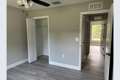 892 W Cadima Place, Dunnellon, FL 34434 - Photo 27