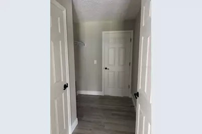 892 W Cadima Place, Dunnellon, FL 34434 - Photo 15