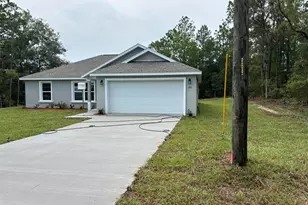 892 W Cadima Pl, Dunnellon, FL 34434 - Photo 3
