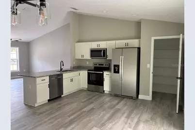 892 W Cadima Place, Dunnellon, FL 34434 - Photo 13