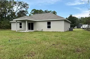 892 W Cadima Pl, Dunnellon, FL 34434 - Photo 7