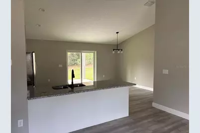 892 W Cadima Place, Dunnellon, FL 34434 - Photo 11