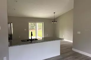 892 W Cadima Pl, Dunnellon, FL 34434 - Photo 11