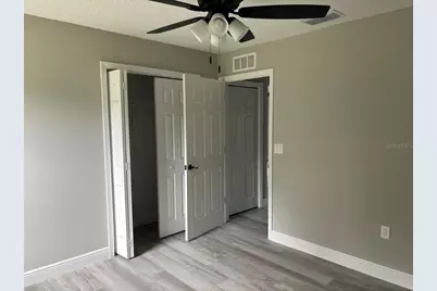 892 W Cadima Place, Dunnellon, FL 34434 - Photo 25