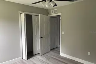 892 W Cadima Pl, Dunnellon, FL 34434 - Photo 25