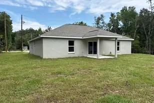 892 W Cadima Pl, Dunnellon, FL 34434 - Photo 5