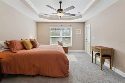 11268 Kodiak Wren Road, Weeki Wachee, FL 34614 - Photo 19