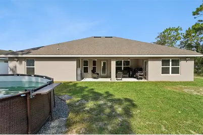 11268 Kodiak Wren Road, Weeki Wachee, FL 34614 - Photo 33