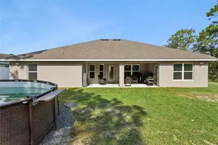 11268 Kodiak Wren Rd, Weeki Wachee, FL 34614 - Photo 33