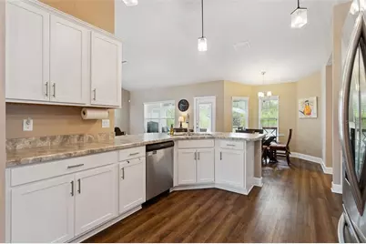 11268 Kodiak Wren Road, Weeki Wachee, FL 34614 - Photo 17