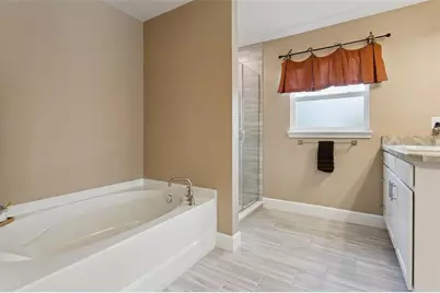 11268 Kodiak Wren Road, Weeki Wachee, FL 34614 - Photo 23