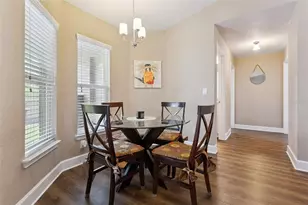 11268 Kodiak Wren Rd, Weeki Wachee, FL 34614 - Photo 13