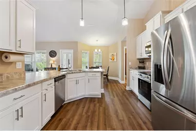11268 Kodiak Wren Road, Weeki Wachee, FL 34614 - Photo 15
