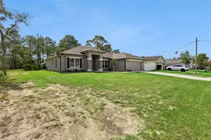 11268 Kodiak Wren Rd, Weeki Wachee, FL 34614 - Photo 3