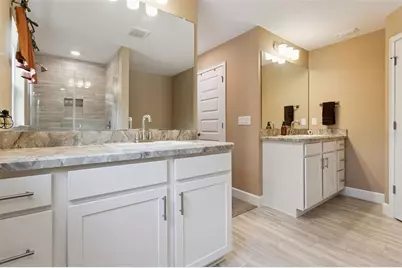 11268 Kodiak Wren Road, Weeki Wachee, FL 34614 - Photo 25