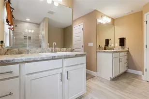 11268 Kodiak Wren Rd, Weeki Wachee, FL 34614 - Photo 25