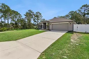 11268 Kodiak Wren Rd, Weeki Wachee, FL 34614 - Photo 1