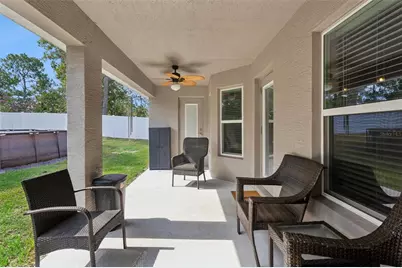 11268 Kodiak Wren Road, Weeki Wachee, FL 34614 - Photo 31