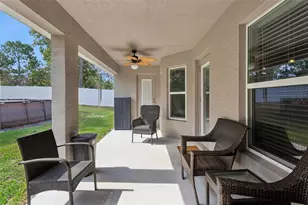 11268 Kodiak Wren Rd, Weeki Wachee, FL 34614 - Photo 31