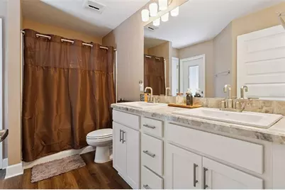 11268 Kodiak Wren Road, Weeki Wachee, FL 34614 - Photo 29