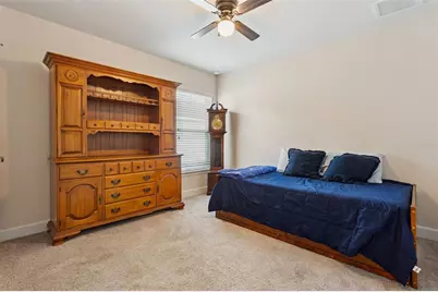 11268 Kodiak Wren Road, Weeki Wachee, FL 34614 - Photo 27