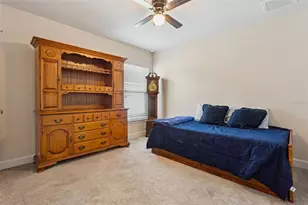 11268 Kodiak Wren Rd, Weeki Wachee, FL 34614 - Photo 27