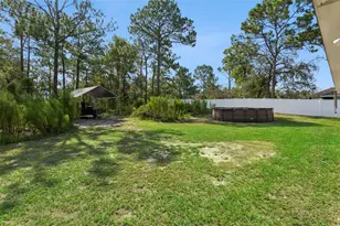 11268 Kodiak Wren Rd, Weeki Wachee, FL 34614 - Photo 35