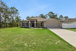 11268 Kodiak Wren Rd, Weeki Wachee, FL 34614 - Photo 1