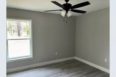 9345 N Cortlandt Drive, Dunnellon, FL 34434 - Photo 25