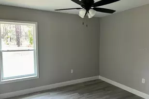 9345 N Cortlandt Dr, Dunnellon, FL 34434 - Photo 25