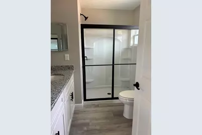 9345 N Cortlandt Drive, Dunnellon, FL 34434 - Photo 19