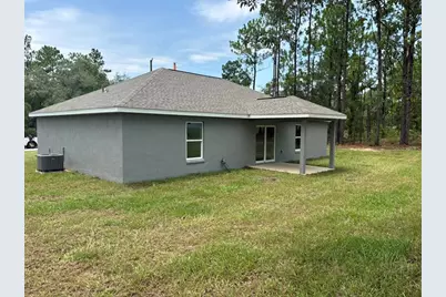 9345 N Cortlandt Drive, Dunnellon, FL 34434 - Photo 5