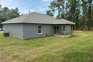 9345 N Cortlandt Dr, Dunnellon, FL 34434 - Photo 5