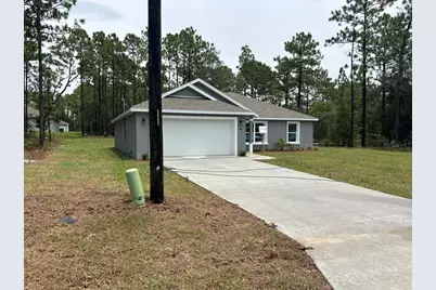 9345 N Cortlandt Drive, Dunnellon, FL 34434 - Photo 3