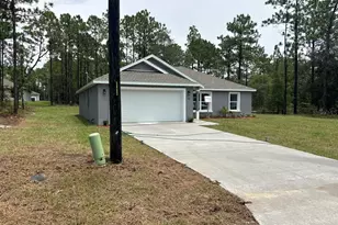 9345 N Cortlandt Dr, Dunnellon, FL 34434 - Photo 3