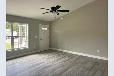 9345 N Cortlandt Drive, Dunnellon, FL 34434 - Photo 9
