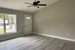 9345 N Cortlandt Dr, Dunnellon, FL 34434 - Photo 9