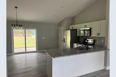 9345 N Cortlandt Drive, Dunnellon, FL 34434 - Photo 11