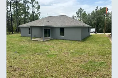 9345 N Cortlandt Drive, Dunnellon, FL 34434 - Photo 7
