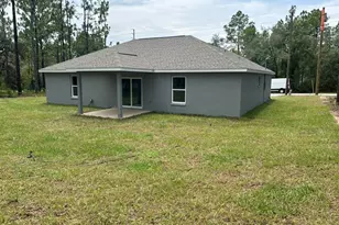 9345 N Cortlandt Dr, Dunnellon, FL 34434 - Photo 7