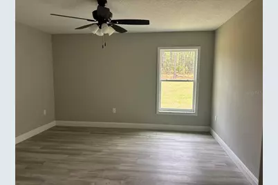 9345 N Cortlandt Drive, Dunnellon, FL 34434 - Photo 15