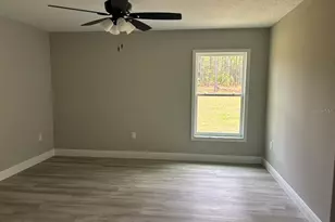 9345 N Cortlandt Dr, Dunnellon, FL 34434 - Photo 15