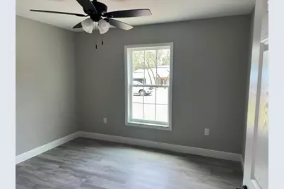 9345 N Cortlandt Drive, Dunnellon, FL 34434 - Photo 27