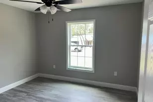 9345 N Cortlandt Dr, Dunnellon, FL 34434 - Photo 27