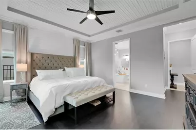 1664 Holcomb Creek St., Winter Garden, FL 34787 - Photo 25