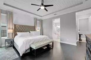 1664 Holcomb Creek St, Winter Garden, FL 34787 - Photo 25