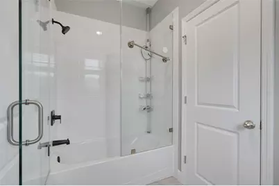 1664 Holcomb Creek St., Winter Garden, FL 34787 - Photo 41